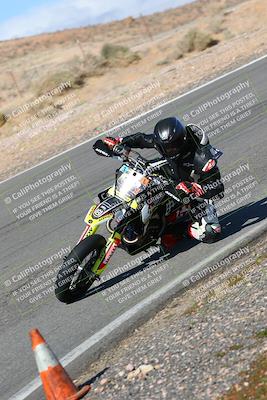 media/Feb-05-2023-Classic Track Day (Sun) [[c35aca4a42]]/Group 2/session 3 turn 13/